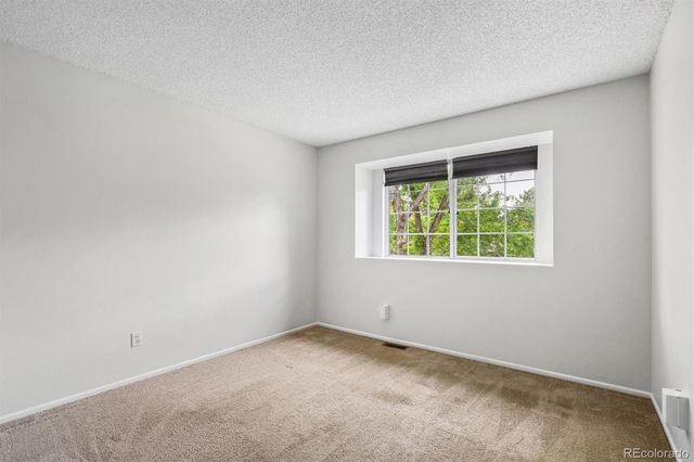 2049 E Phillips Lane, Centennial, CO 80122