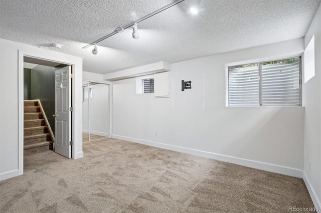 2049 E Phillips Lane, Centennial, CO 80122