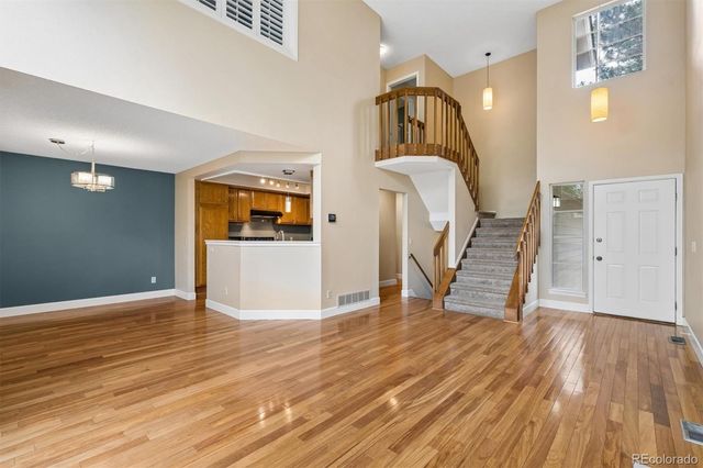 2049 E Phillips Lane, Centennial, CO 80122