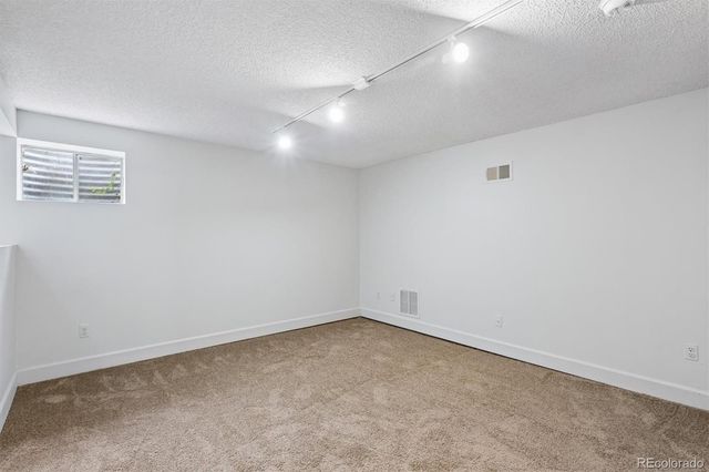 2049 E Phillips Lane, Centennial, CO 80122