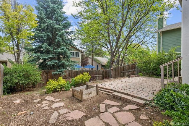 2049 E Phillips Lane, Centennial, CO 80122