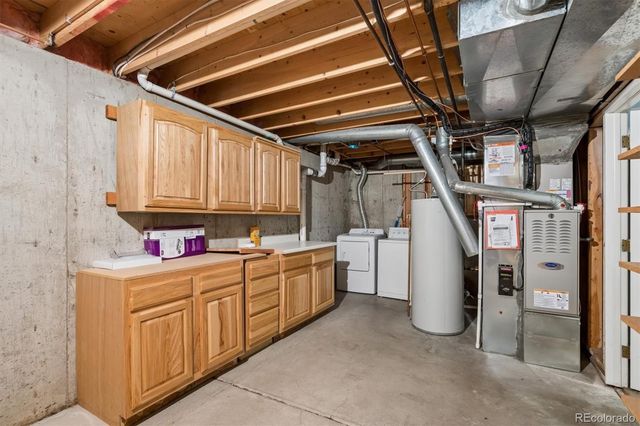 2049 E Phillips Lane, Centennial, CO 80122