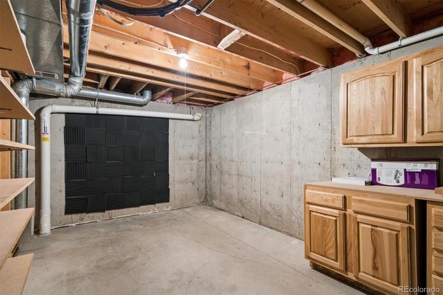 2049 E Phillips Lane, Centennial, CO 80122