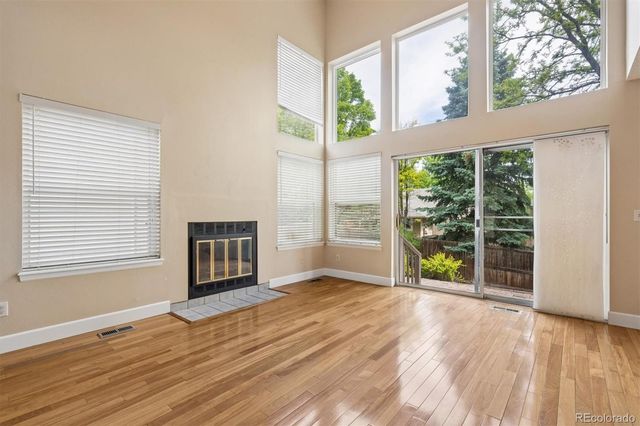 2049 E Phillips Lane, Centennial, CO 80122