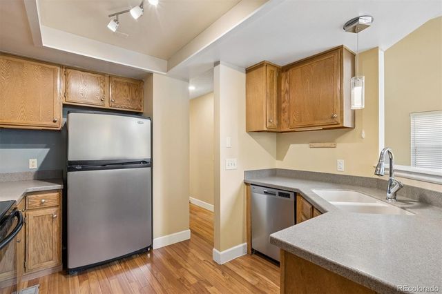 2049 E Phillips Lane, Centennial, CO 80122