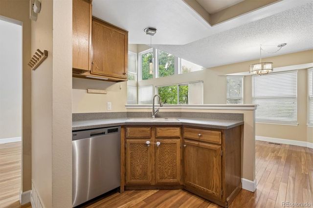 2049 E Phillips Lane, Centennial, CO 80122