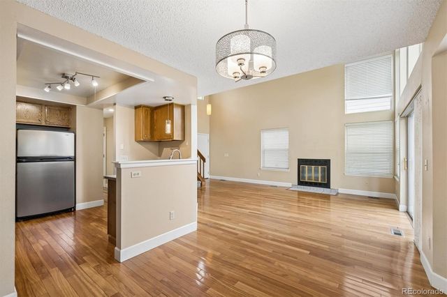 2049 E Phillips Lane, Centennial, CO 80122