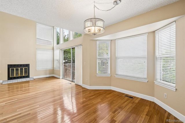 2049 E Phillips Lane, Centennial, CO 80122