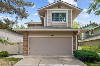 2049 E Phillips Lane, Centennial, CO 80122