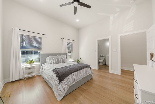 213 Omaha St, San Antonio, TX 78203
