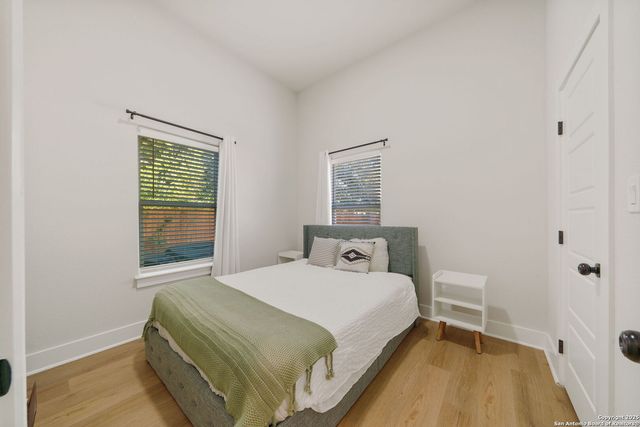 213 Omaha St, San Antonio, TX 78203