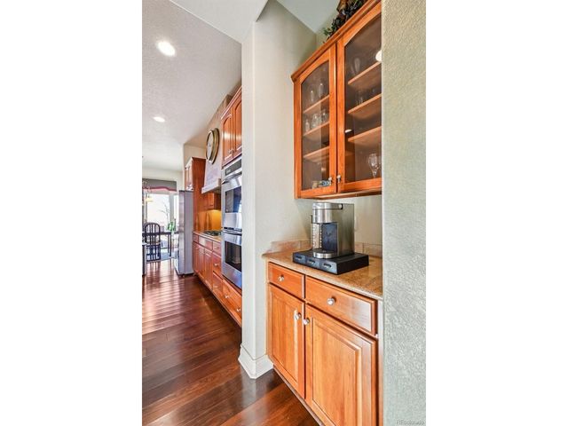 13901 E Saratoga Pl, Aurora, CO 80015