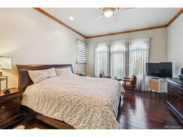 13901 E Saratoga Pl, Aurora, CO 80015