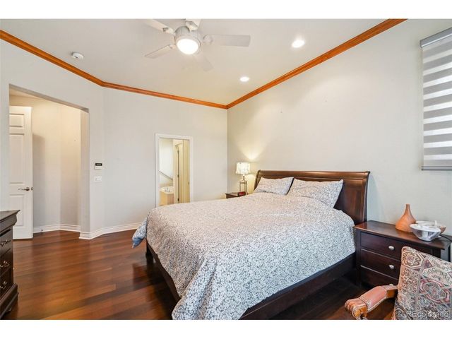 13901 E Saratoga Pl, Aurora, CO 80015