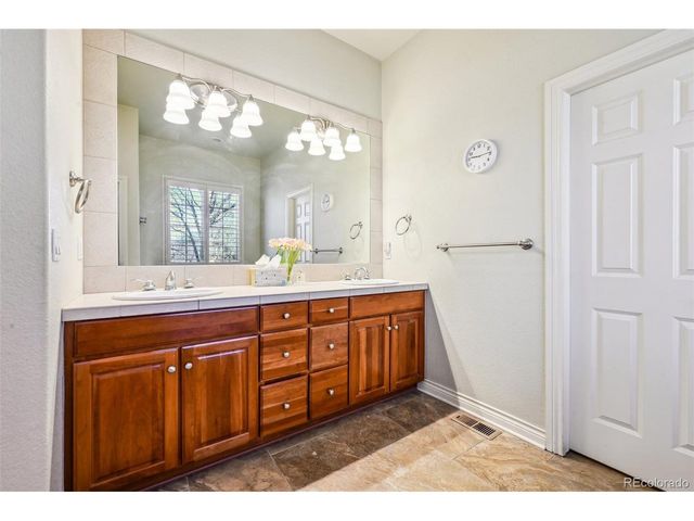 13901 E Saratoga Pl, Aurora, CO 80015