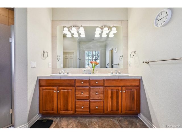 13901 E Saratoga Pl, Aurora, CO 80015