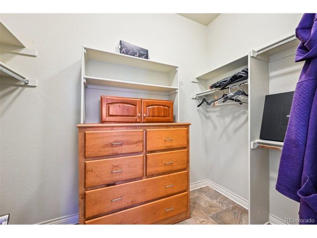 13901 E Saratoga Pl, Aurora, CO 80015