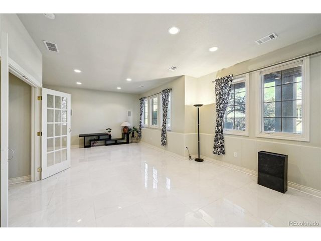 13901 E Saratoga Pl, Aurora, CO 80015