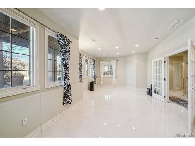 13901 E Saratoga Pl, Aurora, CO 80015