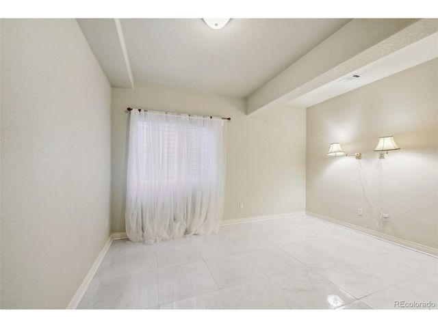 13901 E Saratoga Pl, Aurora, CO 80015