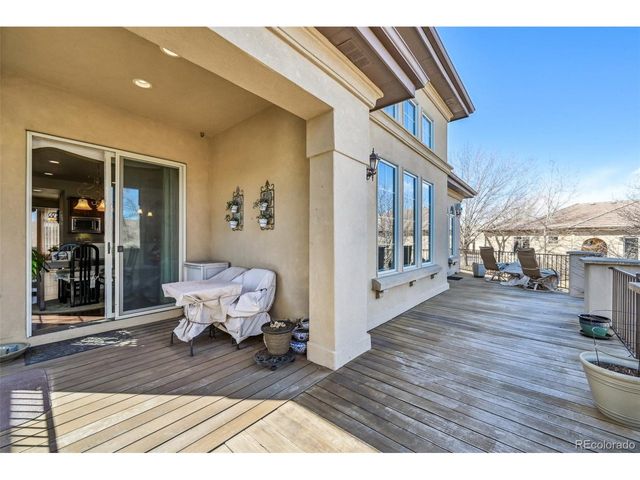 13901 E Saratoga Pl, Aurora, CO 80015