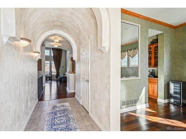 13901 E Saratoga Pl, Aurora, CO 80015