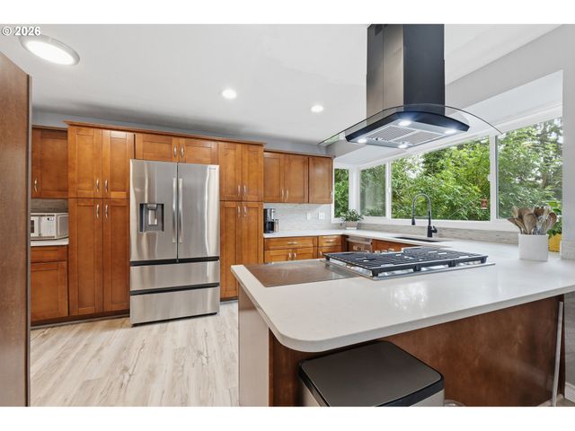 12255 Sw TIPPITT Pl, Portland, OR 97223