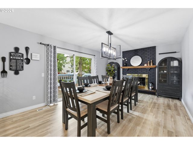 12255 Sw TIPPITT Pl, Portland, OR 97223