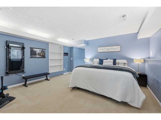 12255 Sw TIPPITT Pl, Portland, OR 97223
