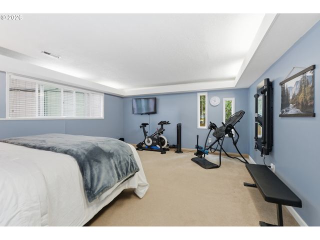 12255 Sw TIPPITT Pl, Portland, OR 97223