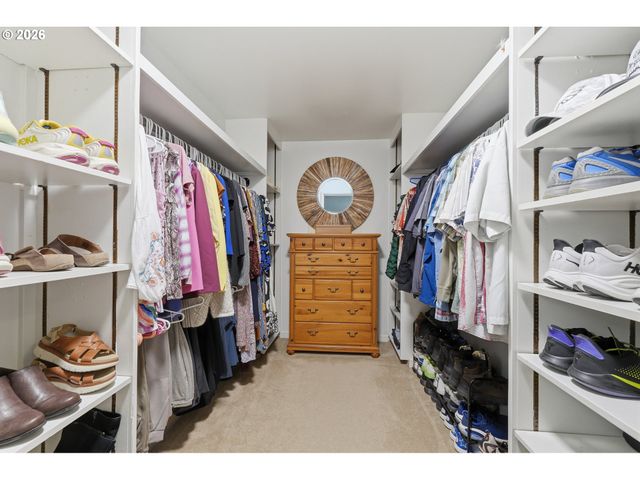 12255 Sw TIPPITT Pl, Portland, OR 97223