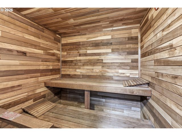 12255 Sw TIPPITT Pl, Portland, OR 97223
