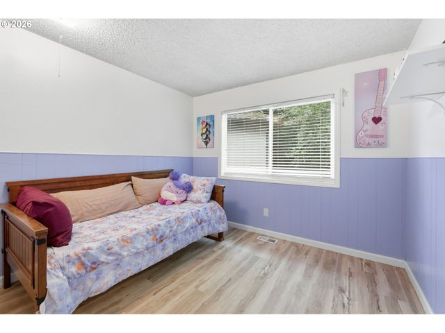 12255 Sw TIPPITT Pl, Portland, OR 97223
