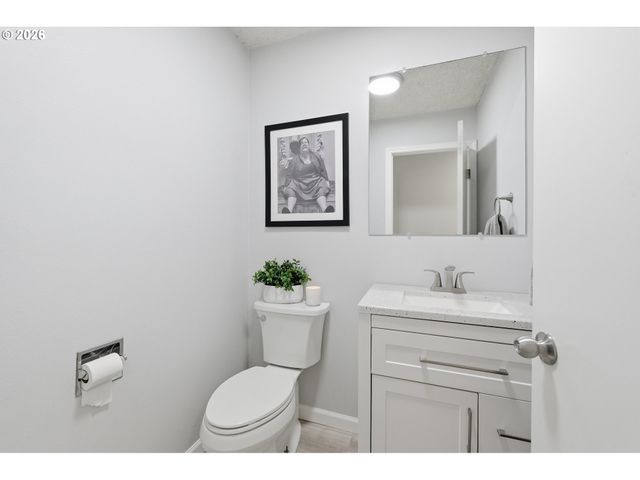 12255 Sw TIPPITT Pl, Portland, OR 97223