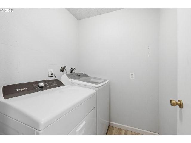 12255 Sw TIPPITT Pl, Portland, OR 97223