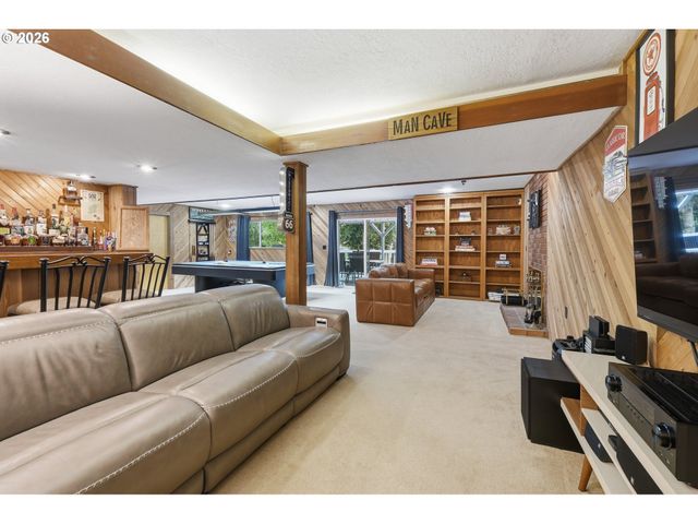12255 Sw TIPPITT Pl, Portland, OR 97223