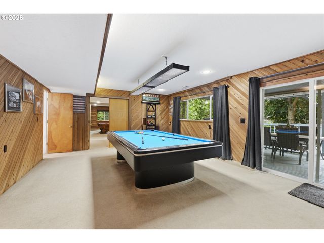12255 Sw TIPPITT Pl, Portland, OR 97223
