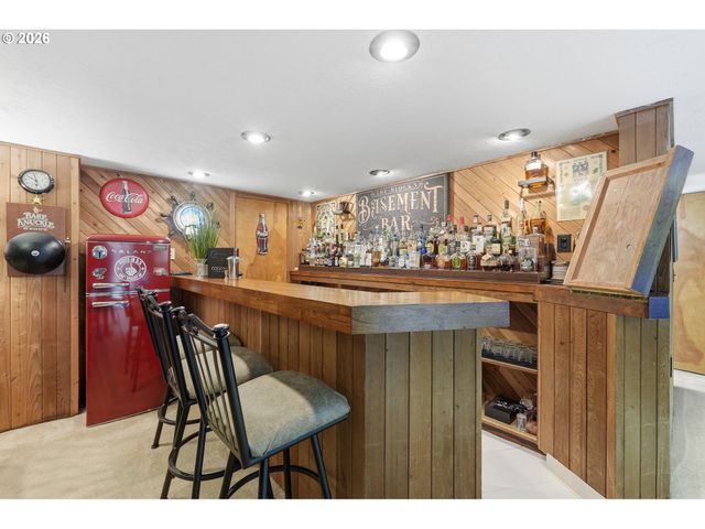 12255 Sw TIPPITT Pl, Portland, OR 97223