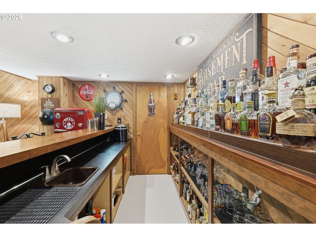 12255 Sw TIPPITT Pl, Portland, OR 97223