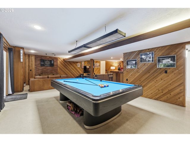 12255 Sw TIPPITT Pl, Portland, OR 97223