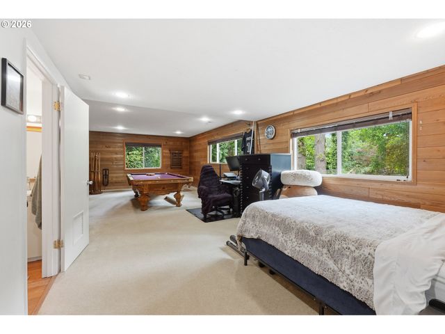 12255 Sw TIPPITT Pl, Portland, OR 97223