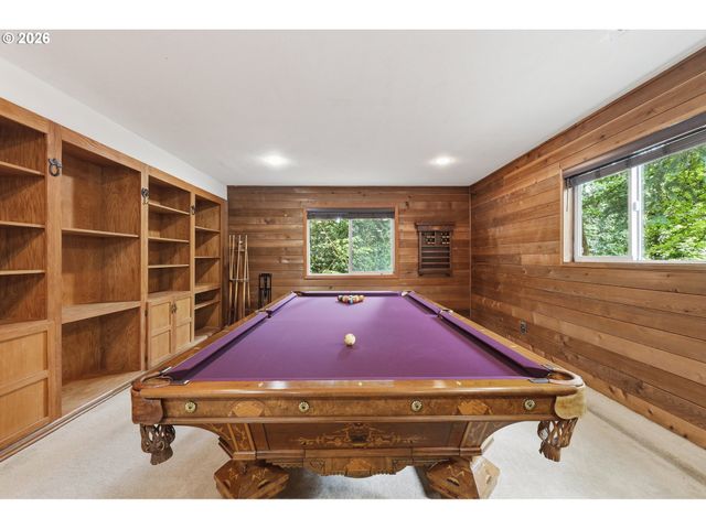 12255 Sw TIPPITT Pl, Portland, OR 97223