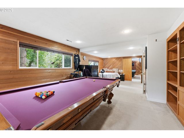 12255 Sw TIPPITT Pl, Portland, OR 97223