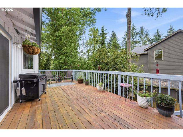 12255 Sw TIPPITT Pl, Portland, OR 97223
