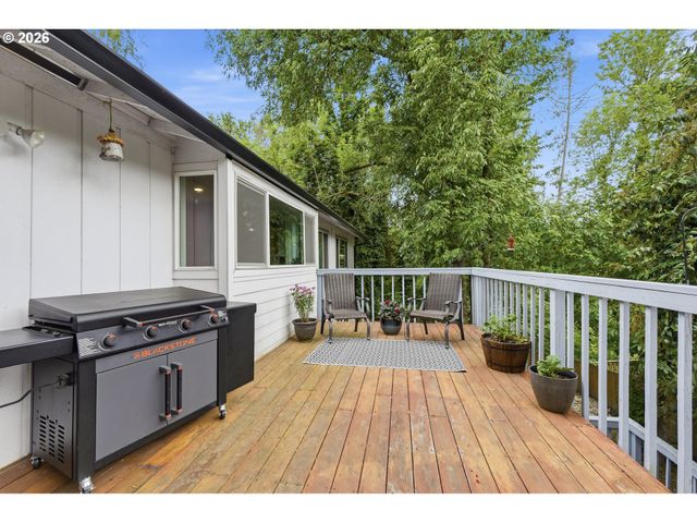 12255 Sw TIPPITT Pl, Portland, OR 97223