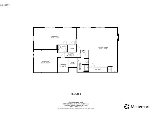 12255 Sw TIPPITT Pl, Portland, OR 97223
