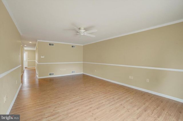2426 WINTERBERRY LN, York, PA 17406