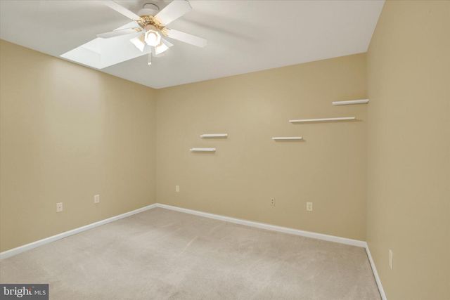 2426 WINTERBERRY LN, York, PA 17406