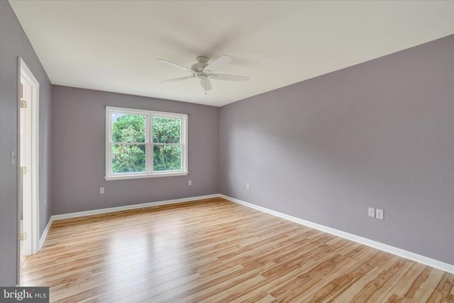 2426 WINTERBERRY LN, York, PA 17406