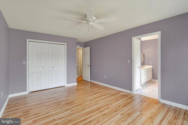 2426 WINTERBERRY LN, York, PA 17406